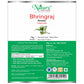 Naturz Ayurveda Bhringraj Powder | Swadesiicart