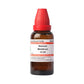 Dr. Willmar Schwabe India Stannum Metallicum Dilution | Swadesiicart
