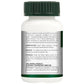 Vogue Wellness Shatavari Tablets - Swadesiicart