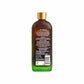 Organic India Hair Vitality Oil Bhringaraj - Swadesiicart