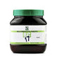 Dr. Willmar Schwabe India Bio-Combination 17 (BC 17) Tablet - Swadesiicart