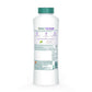 Himalaya Baby Powder with Pure Cornstarch | Talc-Free Gentle Baby Powder - Swadesiicart