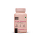 SheNeed PCOS Vitamin for Women Capsules | Swadesiicart