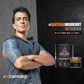 AS-IT-IS Nutrition Pure SJ 100% Natural Himalayan Resin | Swadesiicart