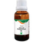 Bio India Homeopathy Zincum Muriaticum Dilution | Swadesiicart