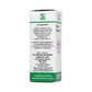 Dr. Willmar Schwabe India Viscum Pentarkan Ptk 89 Drops - Swadesiicart