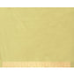 Joban Fashion Light Green Banarasi Katan Pure Handloom Banarasi Silk Saree | Swadesiicart