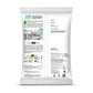 Nature Land Organics Cowpea Black eye - Swadesiicart
