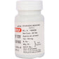 Baidyanath Jwarankush Ras Tablets