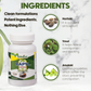 Rajasthan Herbals Rapyl Capsules | Swadesiicart