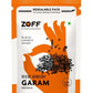 Zoff Spices Meat Combo - Swadesiicart