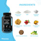 NutritJet Joint Support Tablets | Swadesiicart