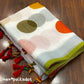White Pure Linen Ethnic Motifs Saree with Unstitched Blouse - Hiral Fashion | Swadesiicart