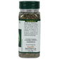 Urban Flavorz Basil