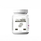 Uveda Naturals Creatnorm Capsules - 90 Billion Spores Probiotic & Prebiotic Formula
