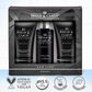 Bryan & Candy Complete Face & Body Care Kit - Swadesiicart