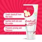 Blossom Kochhar Aroma Magic Dandruff Control Shampoo - Swadesiicart