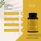 Nutriline Pcos Aid Capsules - Swadesiicart