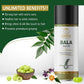 7 Days Bala Hair Oil For Promotes Hair Growth - Swadesiicart