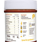 Pintola Hazelnut Cocoa Spread Butter - Swadesiicart
