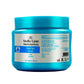 Vedic Line Foot Spa Scrub with Menthol - Swadesiicart