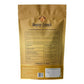 Dogsee Chew Crunch Banana - Swadesiicart