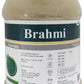 Jain Brahmi Powder