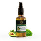 Buddha Natural Moustache Growth Serum
