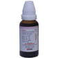 Kent Pharma K17 Drops | Swadesiicart