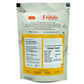 Vellanki Foods Powders 4 Pack Combo (Each 250 gm) - Nalla Karam, Idli Karam, Kobbari Karam, Palli Karam - Swadesiicart