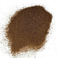 Dark Forest Shikakai Powder | Swadesiicart