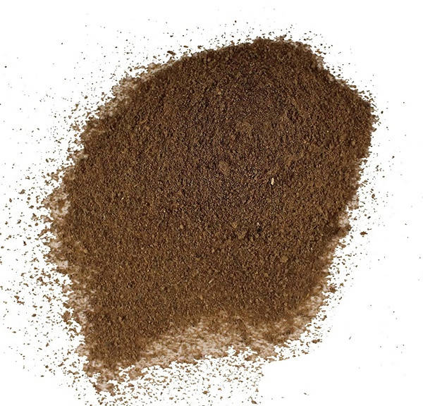 Dark Forest Shikakai Powder | Swadesiicart