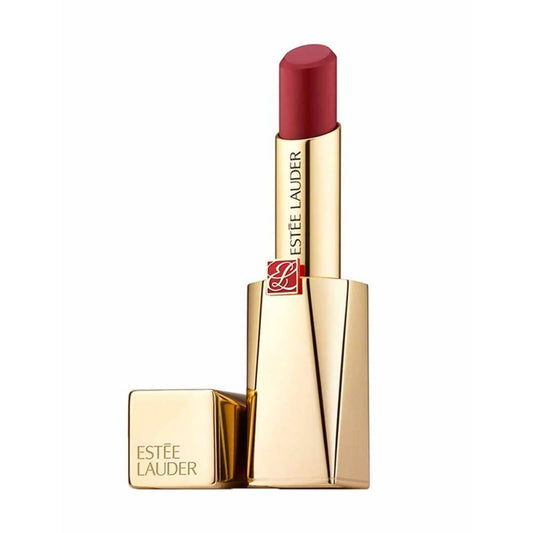 Estee Lauder Pure Color Desire Rouge Excess Lipstick - Sweeten - Swadesiicart