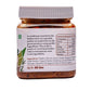 Ainmane Bamboo Shoots & Green Pepper Pickle - Swadesiicart