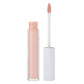 Kay Beauty By Katrina Kaif HD Liquid Colour Corrector - Peach | Swadesiicart