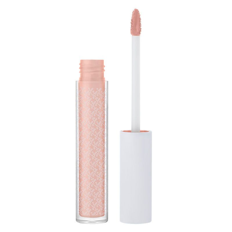 Kay Beauty By Katrina Kaif HD Liquid Colour Corrector - Peach | Swadesiicart