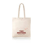 Two Brothers Organic Farms Farmer Style Cotton Bag (Tote Bag) - Swadesiicart