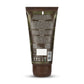 Brave Essentials De-Tan Face Scrub