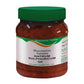 Bio India Homeopathy Natrum Sulphuricum Biochemic Tablets | Swadesiicart
