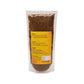 Amoga's Pickles Factory Curry Leaves Karam Podi Andhra Style - Swadesiicart