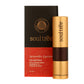 Soultree Ayurvedic Lipstick Rusty Cinnamon 840 - Swadesiicart
