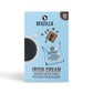 Bevzilla Instant Coffee Cubes Pack with Organic Date Palm Jaggery - Irish Cream | Swadesiicart
