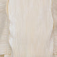 Lil Drama Glam Up Girls Beige Party Top and Pant Set | Swadesiicart