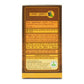 Pravek Pravekam Tablets | Swadesiicart