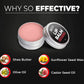 Beardo Lip Balm Bubblegum
