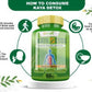 Divya Shree Kaya Detox Capsules | Swadesiicart