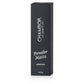 Chambor 163 Dusky Earth Powder Matte Lipstick