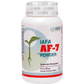 Iafa Ayuveda AF-7 Powder | Swadesiicart