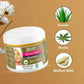 Bello Multani Mitti Face Mask