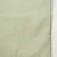 FIORRA Women's Green Lurex Cotton Flared Kurta Palazzo Set With Dupatta - Swadesiicart